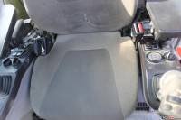 Volvo EW 160C,  #7