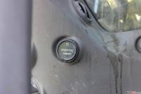 Volvo EW 160C,  #9