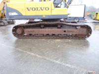 Volvo EC360BLC,  #5