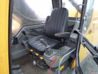 Volvo EC360BLC,  #7