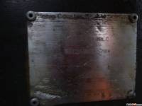 Volvo EC360BLC,  #10