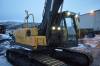 Volvo EC210CL,  #4