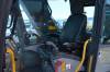 Volvo EC210CL,  #8