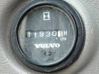 Volvo EW140C,  #9