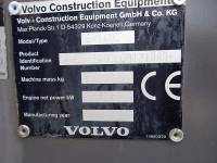 Volvo EW140C,  #10