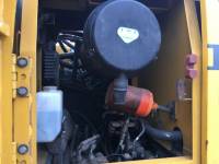 Volvo EC290BLC,  #6