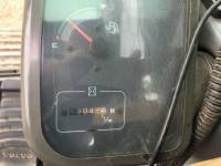 Volvo EC290BLC,  #9