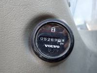 Volvo EC360CL,  #9