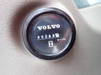 Volvo EC300DL,  #9