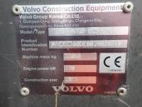 Volvo EC300DL,  #10