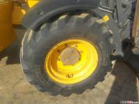 Volvo BL71B,  #5