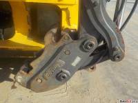 Volvo BL71B,  #6