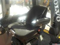 Volvo BL71B,  #8