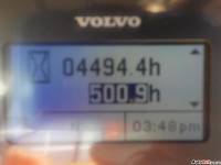Volvo BL71B,  #9