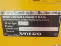 Volvo BL71B,  #10