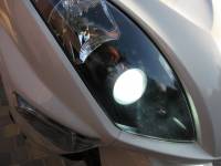 Yamaha Majesty CG20J,  #6