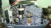 Yamaha 115.L,  #2