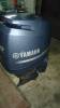 Yamaha 80 . 508 i,  #4