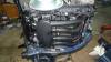 Yamaha 80 . 508 i,  #5