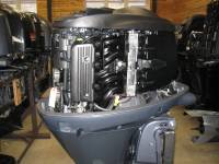 Yamaha 508,  #9