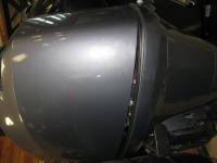 Yamaha 150 L,  #2