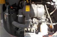 Yanmar SV 15,  #6