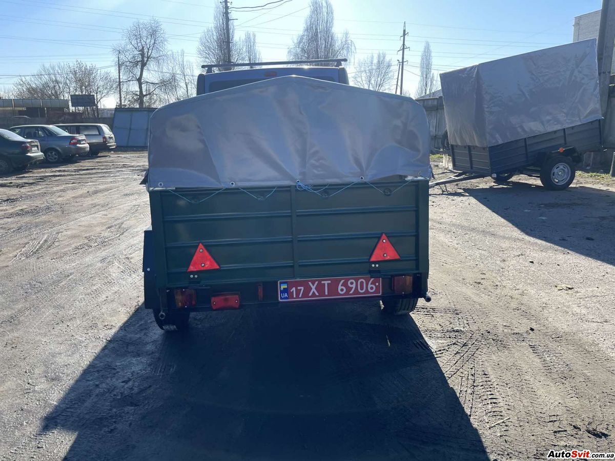  -200  ,  #1