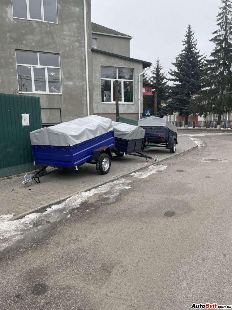  -200,  #1