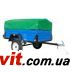   1.3*1.6 ( ),  #1