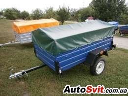 ������� ��� 1.3*1.9 (� ���������), ���� #1