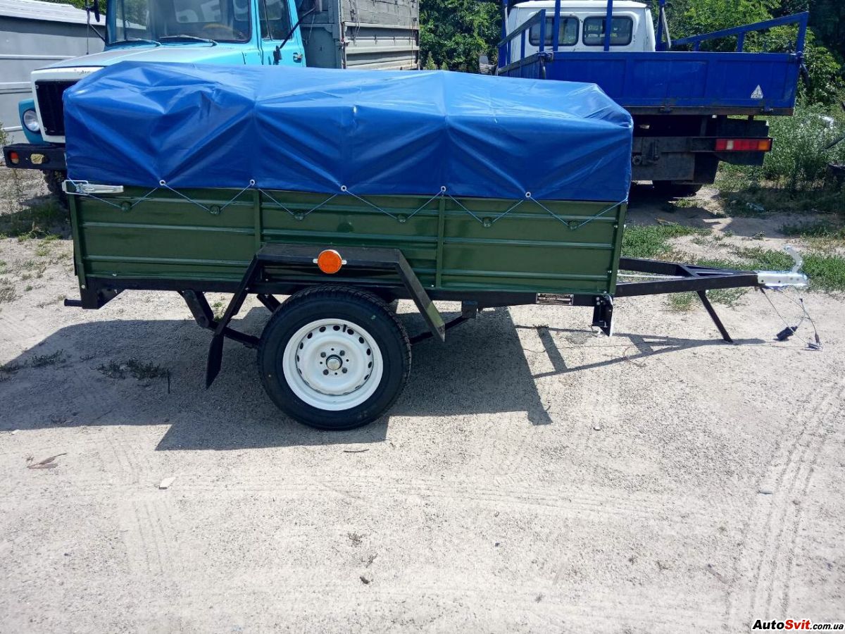    -200,  #1