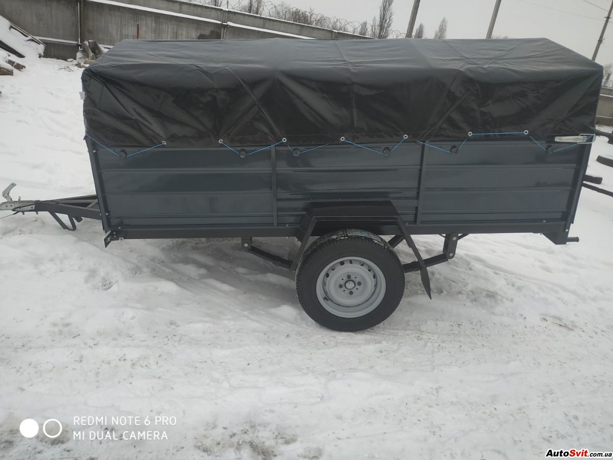      -25,  #1