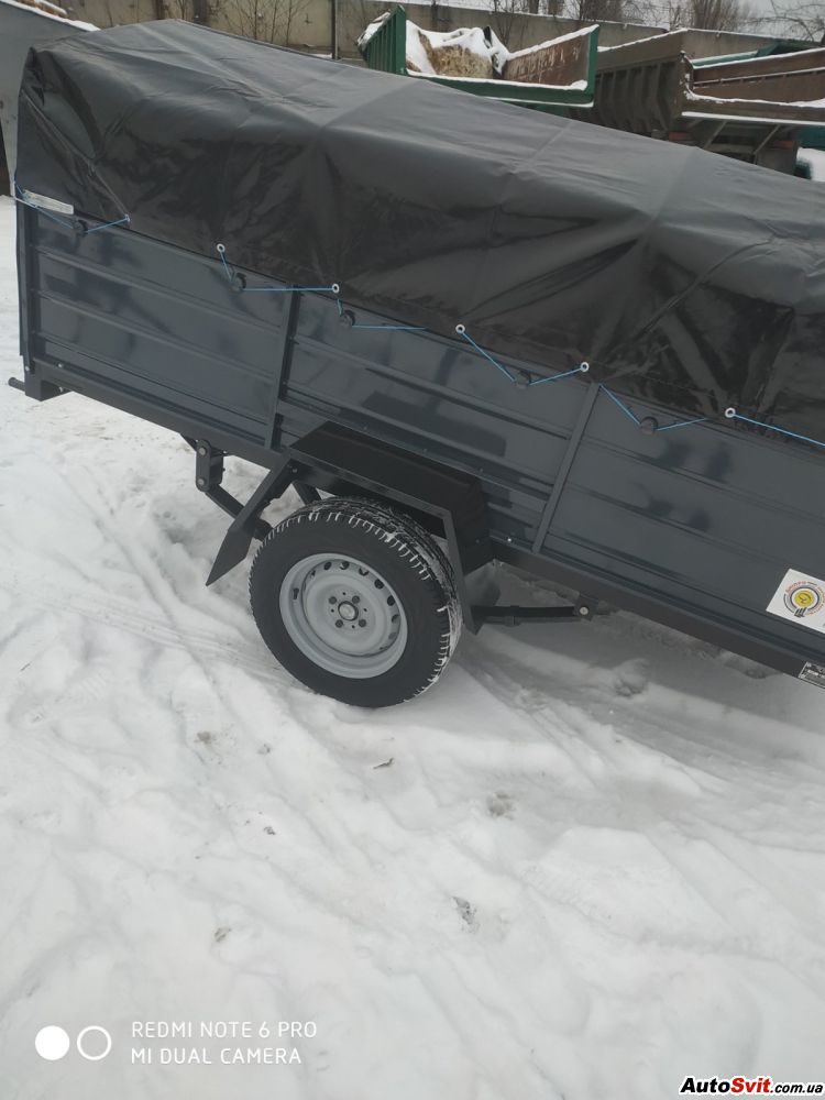     -21,  #1