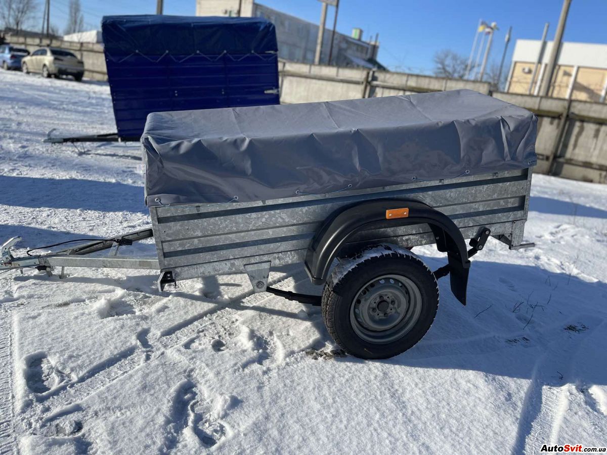    -19,  #1