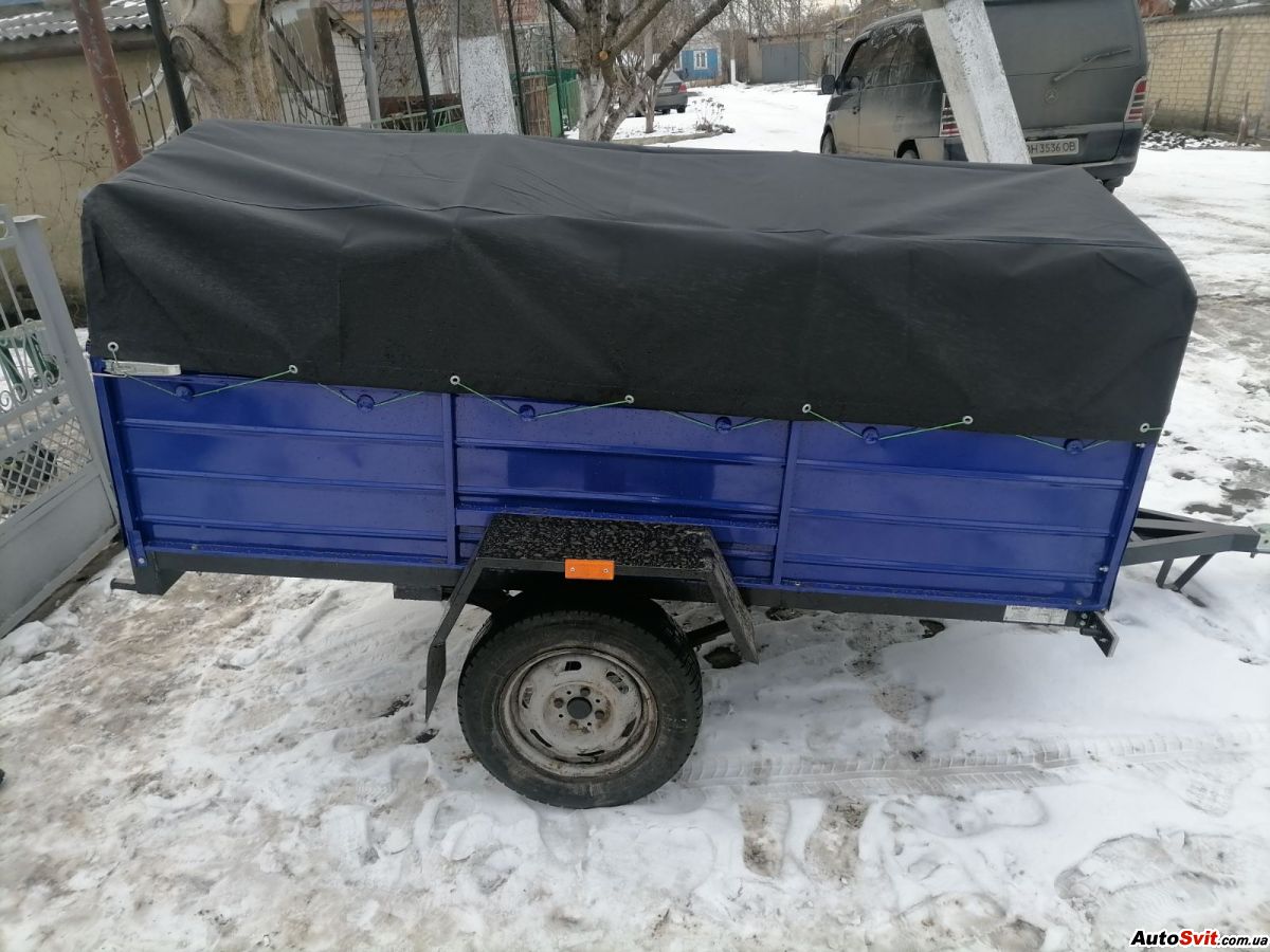    -21,  #1