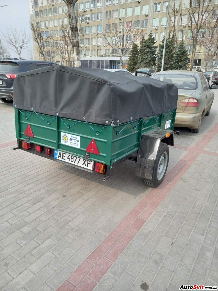     -200,  #1