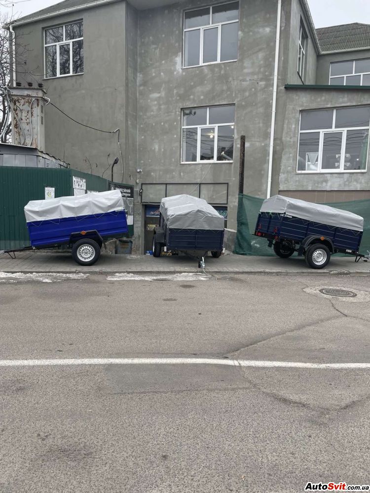  -201,  #1