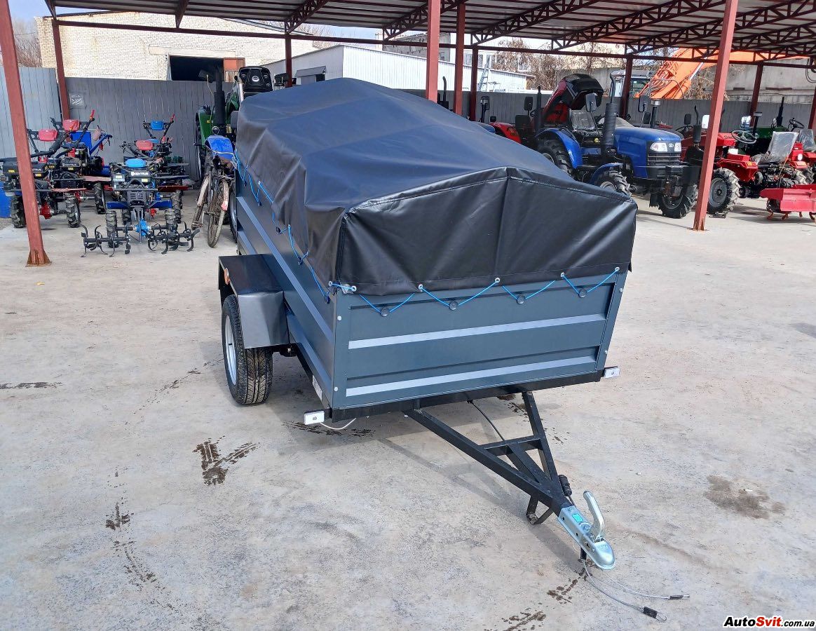 ������� ������ "������-201", ���� #1