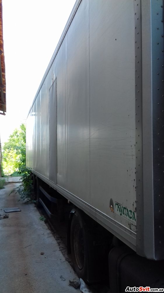  6700V2,  #1