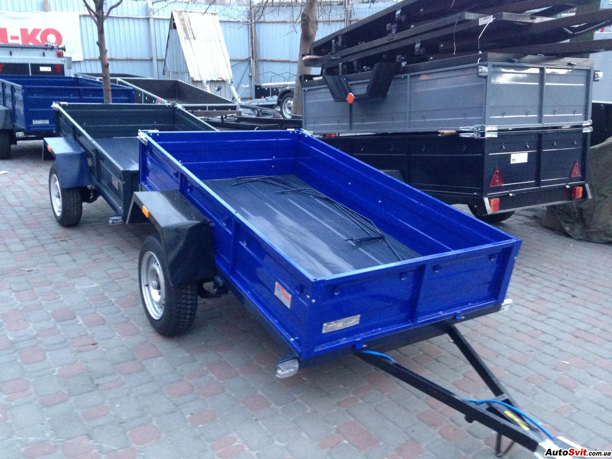 ���� 8302 ��-350, ���� #1