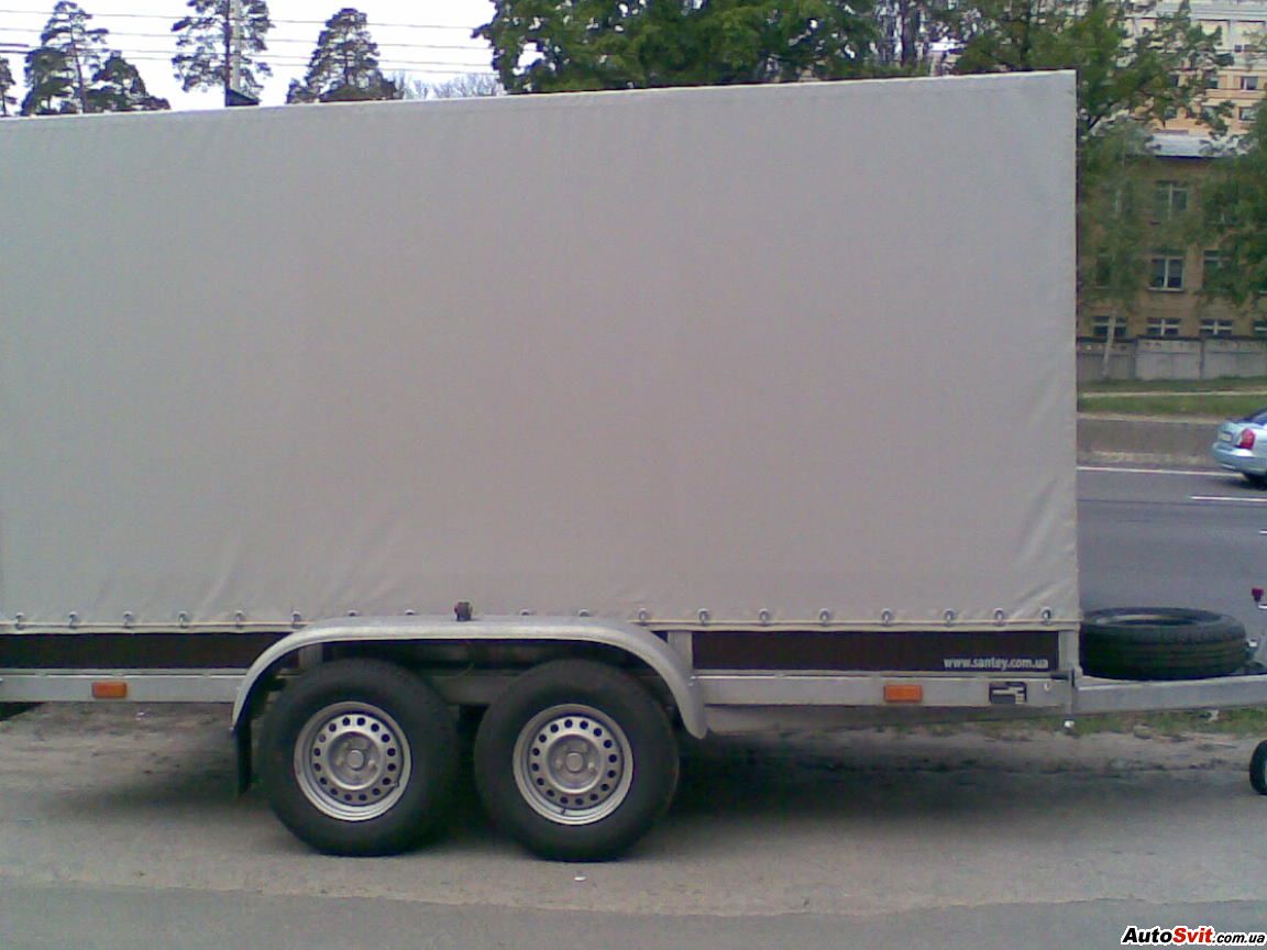  2500-01,  #1