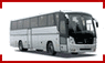 продаж автобусів