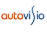         AutoVisio!