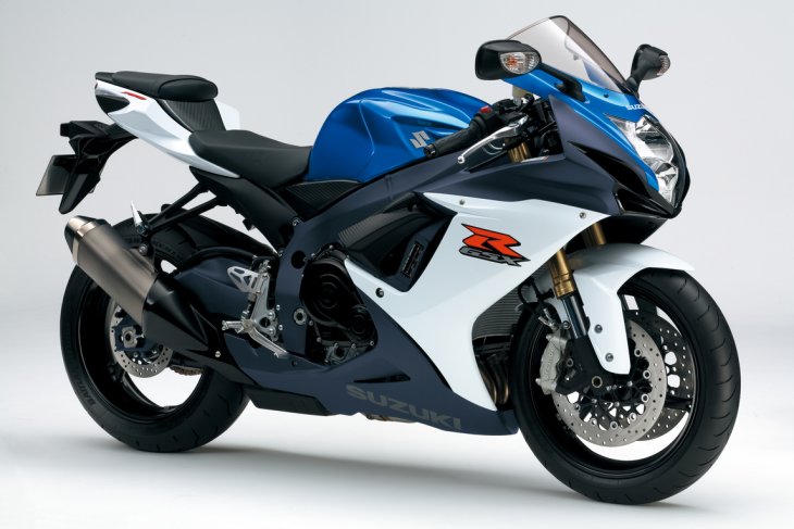  50 000 .   Suzuki!