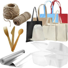 �� ���������� ��������� ��� ����������� ���������� ����� � �������