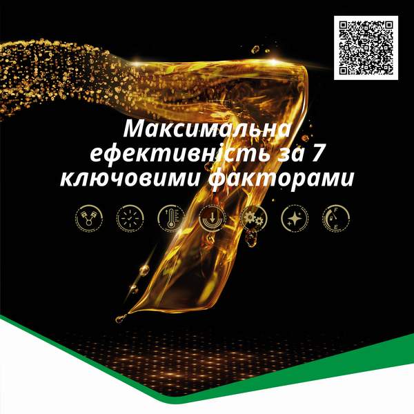 7 ������� �����������, �� ����� ����������� ��������� �������