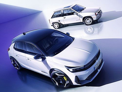 Opel-Mokka-GSE-Rally_