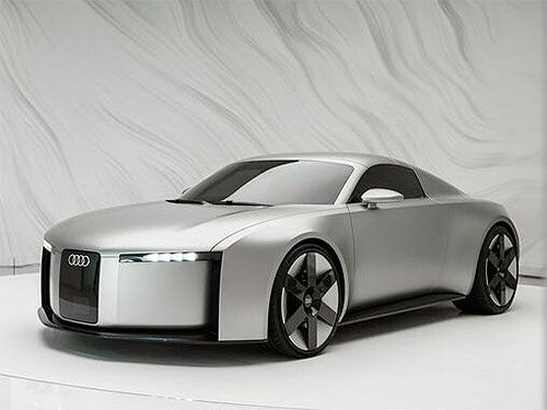 Audi-C_