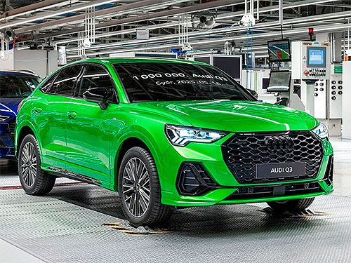 Audi-Q3