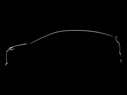 Audi_A2_e-tron_